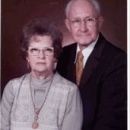 A photo of Glen C Kiddoo