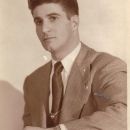 A photo of Joseph John Ruspantini