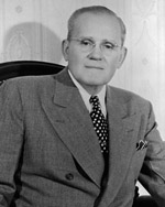 Fred Tom