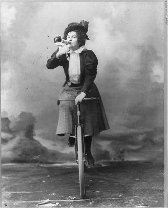Madge Lessing Madge Lessing