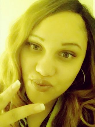 Jameka K. (Andrews) Hughes