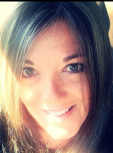 Denise Shae (Mauceli) Rowlett 