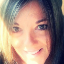 A photo of Denise Shae (Mauceli) Rowlett 
