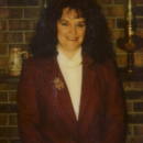 A photo of Evelyn Joy Kinsner