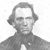 Silas Nelson Culver