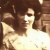 Bessie Stottlemire
