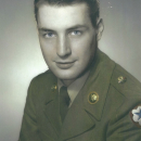 A photo of Peter R Maraldo
