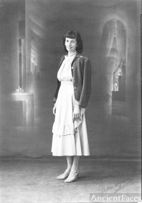 Ada