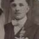 A photo of John Przewar