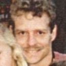 A photo of Timothy A Mcquarrie