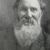 Abraham Daubenspeck