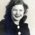 Wilma Dolgoff