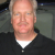 Matt Markgraf