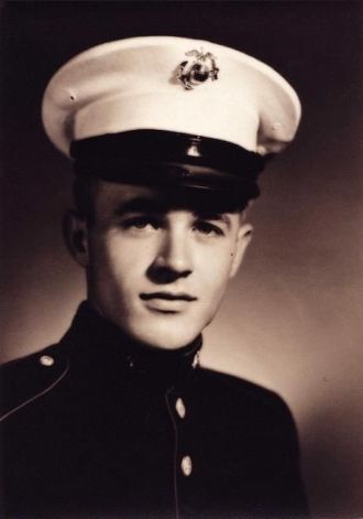 James L. Caudill
