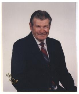J W McDow