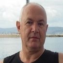 A photo of Anton Kovaljesko