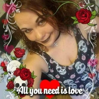 Jennifer A. Minson