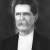 William Walker
