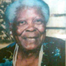A photo of Wylantie M Coleman
