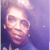 Lovie Earvin