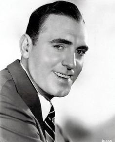Pat O'Brien
