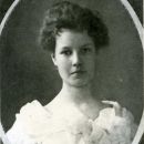 Louise Gilland Sherfesee