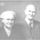 A photo of Packwood McClain