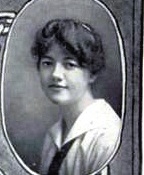 Edith Rittenhouse Mayne