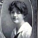 A photo of Edith (Rittenhouse) Mayne