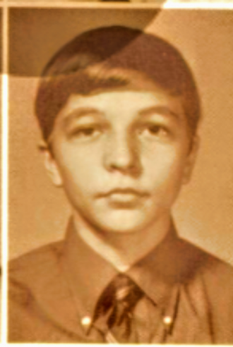 Michael L Eversull