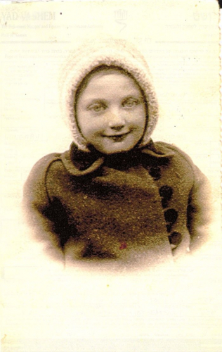 Kati Schwartc Kati Schwartc