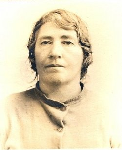 Maria Grasso