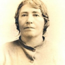 A photo of Maria Grasso