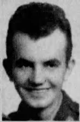Stephen William Bobiak Sr. Obituary 