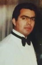 Manuel Cardenas 