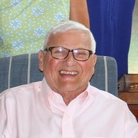 Lyman Edwin Sproul