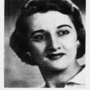 A photo of Barbara D. (Drochowski) Peculis