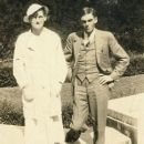 A photo of Catherine H Harrison Starr