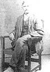James Duncan Coker Jr.