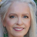 A photo of Denise Elizabeth (Hall) Hutson
