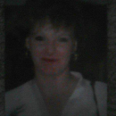 A photo of Lainie M Wilbur