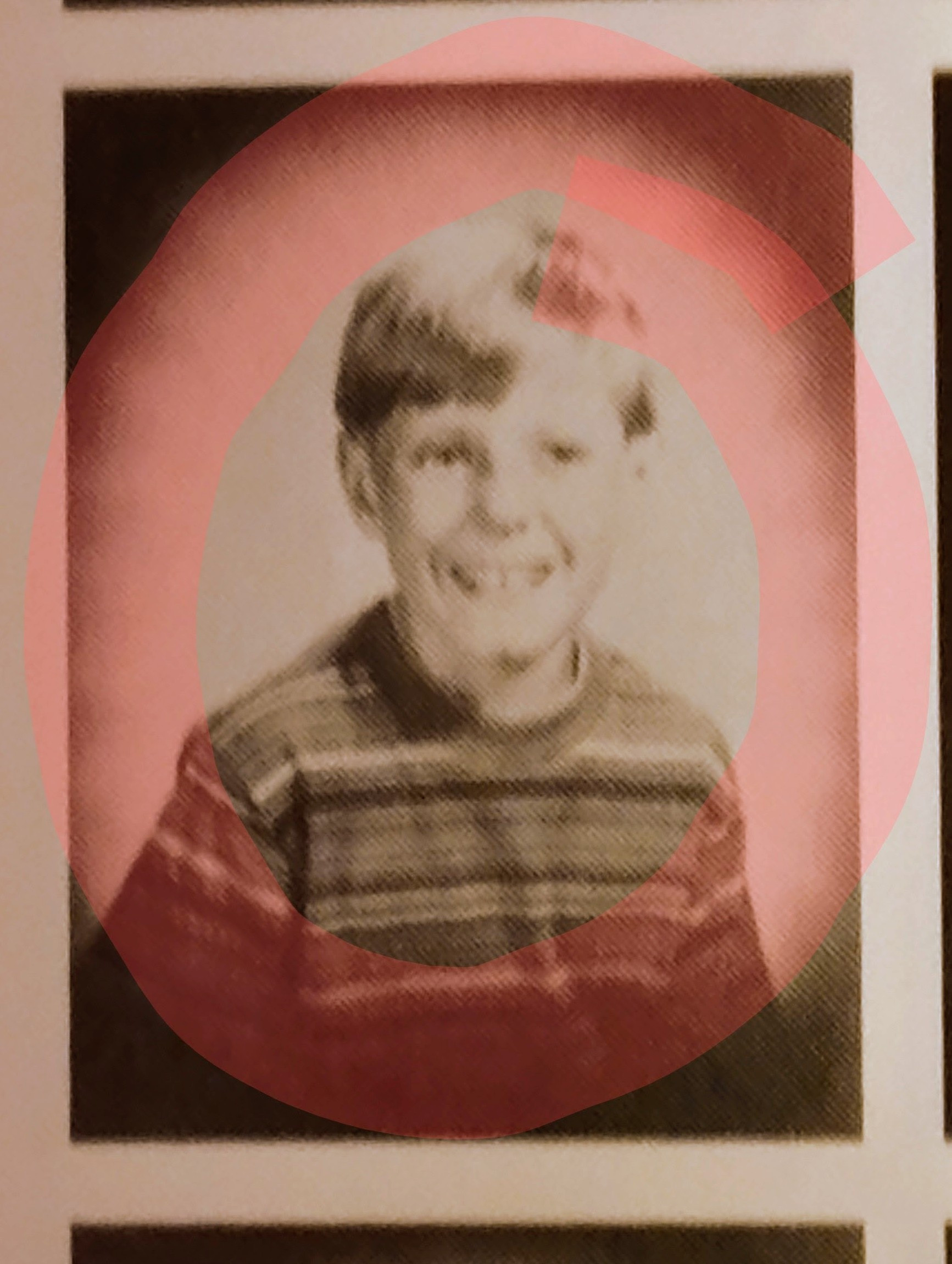 4th or 5th grade