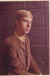 Robert R Rothmund Robert R Rothmund