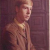 Robert Rothmund