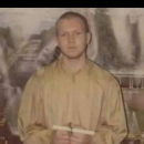 A photo of Michael A Helferty