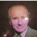 A photo of Charles C Wishart