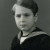 Maximilian Ullmann