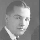 A photo of Louis Plude
