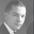 Louis Plude