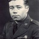 A photo of Andrew J.  Beauprez